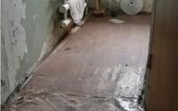 Продажа 2-комнатной квартиры, 46 м² в Темиртау - фото 2