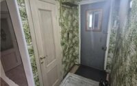 Продажа 1-комнатной квартиры, 32 м² в Караганде - фото 5