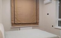 Продажа 3-комнатной квартиры, 116 м² в Астане - фото 2