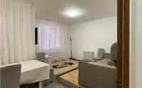 Продажа 3-комнатной квартиры, 63.5 м² в Астане