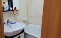 Продажа 3-комнатной квартиры, 65 м² в Караганде - фото 6