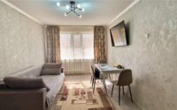 Продажа 2-комнатной квартиры, 42 м² в Караганде - фото 2