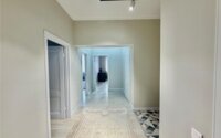 Продажа 3-комнатной квартиры, 85 м² в Караганде - фото 10