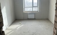 Продажа 2-комнатной квартиры, 65 м² в Караганде - фото 6