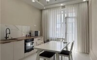 Продажа 3-комнатной квартиры, 75 м² в Караганде - фото 2