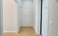 Продажа 1-комнатной квартиры, 38.2 м² в Астане - фото 3