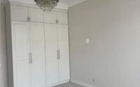 Продажа 3-комнатной квартиры, 104 м² в Астане - фото 5