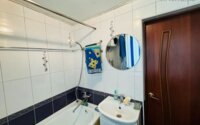 Продажа 4-комнатного дома, 86 м² в Караганде - фото 10