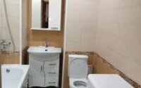 Продажа 1-комнатной квартиры, 47.6 м² в Астане - фото 3