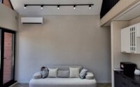Продажа бизнеса, 56 м² в Уральске - фото 6