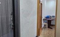 Продажа 2-комнатной квартиры, 45 м² в Караганде - фото 4