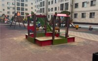 Продажа 3-комнатной квартиры, 89 м² в Караганде - фото 19