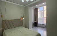 Продажа 2-комнатной квартиры, 46 м² в Астане - фото 2