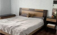 Продажа 1-комнатной квартиры, 40 м² в Караганде - фото 2
