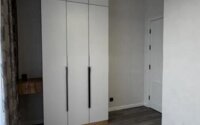 Продажа 3-комнатной квартиры, 56.5 м² в Астане - фото 5