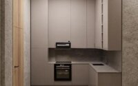 Продажа 2-комнатной квартиры, 48 м² в Алматы - фото 4