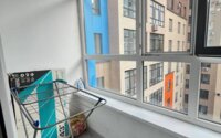 Аренда 2-комнатной квартиры, 40 м² в Астане - фото 8
