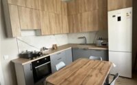 Продажа 2-комнатной квартиры, 62.55 м² в Астане - фото 3