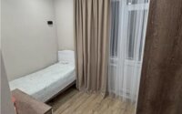 Продажа 2-комнатной квартиры, 38 м² в Астане - фото 2