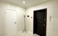 Продажа 1-комнатной квартиры, 56 м² в Астане - фото 9