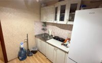 Продажа 1-комнатной квартиры, 31 м² в Караганде - фото 4
