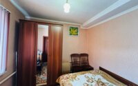 Продажа 4-комнатного дома, 86 м² в Караганде - фото 3