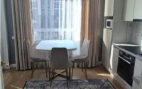 Продажа 2-комнатной квартиры, 56 м² в Астане - фото 3