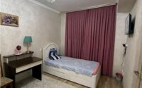 Продажа 4-комнатной квартиры, 77 м² в Алматы - фото 2