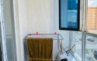 Продажа 2-комнатной квартиры, 41 м² в Караганде - фото 10