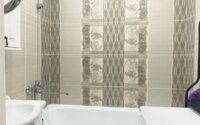 Продажа 3-комнатной квартиры, 63 м² в Караганде - фото 9