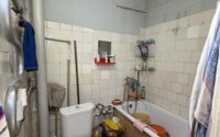 Продажа 3-комнатной квартиры, 58 м² в Темиртау - фото 9