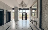 Продажа 1-комнатной квартиры, 65 м² в Алматы - фото 32