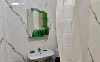 Продажа 2-комнатной квартиры, 48 м² в Астане - фото 4