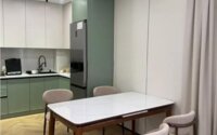 Продажа 4-комнатной квартиры, 83 м² в Алматы - фото 5