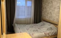 Продажа 3-комнатной квартиры, 62 м² в Караганде - фото 5