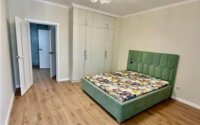 Продажа 1-комнатной квартиры, 38 м² в Астане