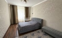 Продажа 6-комнатного дома, 231 м² в Темиртау - фото 15