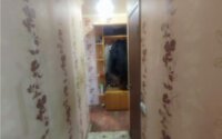 Продажа 3-комнатной квартиры, 57 м² в Темиртау - фото 6