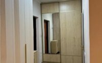 Продажа 2-комнатной квартиры, 64 м² в Астане - фото 5
