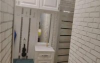 Продажа 2-комнатной квартиры, 48 м² в Темиртау - фото 4