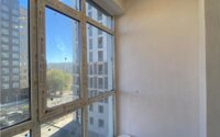 Продажа 3-комнатной квартиры, 90 м² в Караганде - фото 16