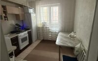 Продажа 1-комнатной квартиры, 45 м² в Астане - фото 2