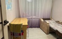 Продажа 3-комнатной квартиры, 60 м² в Караганде - фото 6