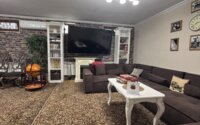 Продажа 6-комнатного дома, 280 м² в Алматы - фото 29