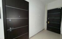 Продажа 2-комнатной квартиры, 61 м² в Караганде - фото 20