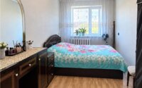 Продажа 3-комнатной квартиры, 58 м² в Караганде - фото 3