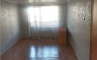 Продажа 3-комнатной квартиры, 59 м² в Алматы - фото 2
