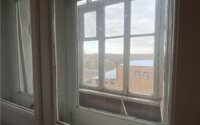 Продажа 2-комнатной квартиры, 52 м² в Темиртау - фото 6