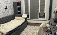 Продажа 4-комнатной квартиры, 123 м² в Алматы