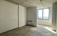 Продажа 2-комнатной квартиры, 63 м² в Алматы
